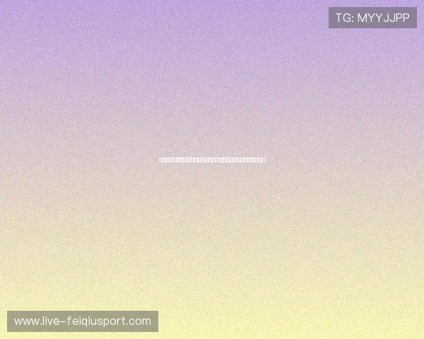 沙特队与西班牙队进攻能力的优势与不足，影响本场比赛的关键因素